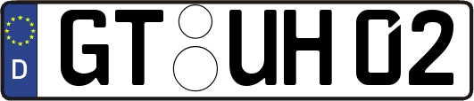 GT-UH02