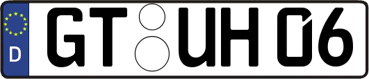 GT-UH06
