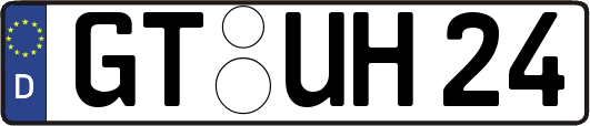 GT-UH24