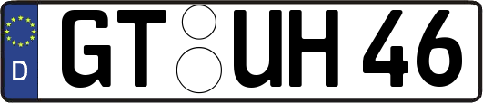 GT-UH46
