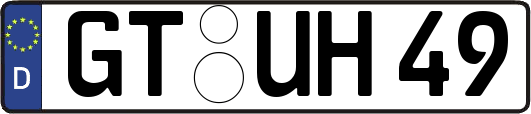 GT-UH49