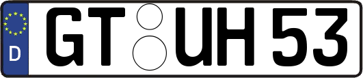 GT-UH53