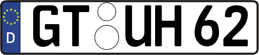 GT-UH62