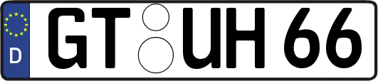 GT-UH66