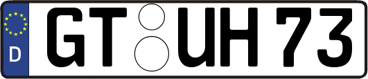 GT-UH73