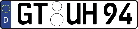 GT-UH94