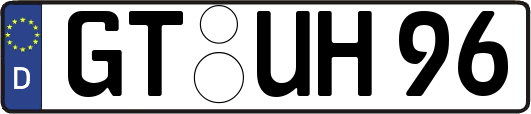 GT-UH96