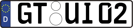 GT-UI02