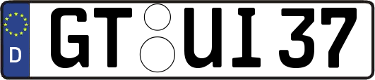 GT-UI37