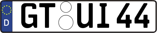 GT-UI44