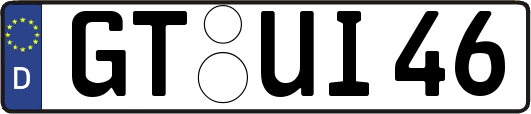 GT-UI46