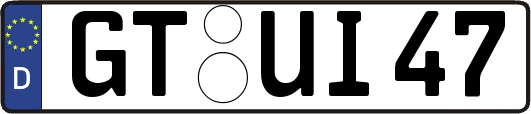 GT-UI47