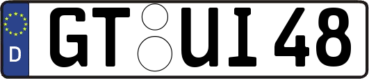 GT-UI48