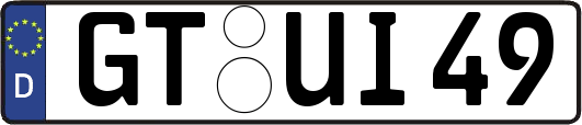 GT-UI49