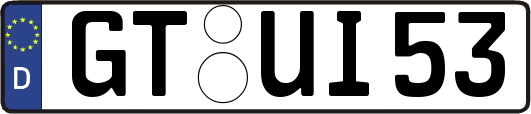 GT-UI53