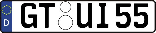 GT-UI55
