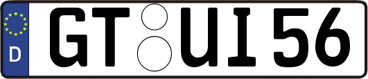 GT-UI56