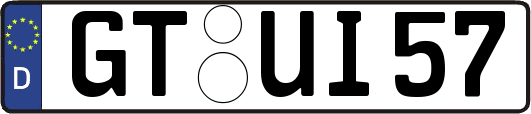 GT-UI57