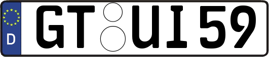 GT-UI59