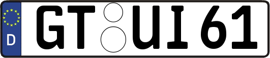 GT-UI61