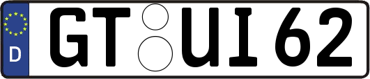 GT-UI62