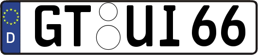 GT-UI66