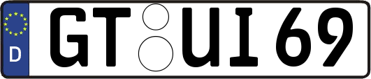 GT-UI69