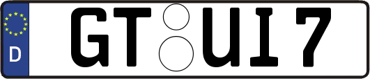 GT-UI7