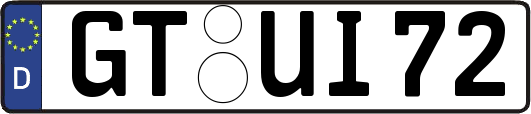 GT-UI72