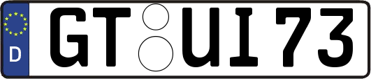 GT-UI73