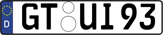 GT-UI93