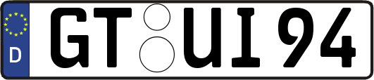 GT-UI94