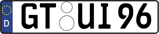 GT-UI96