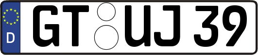 GT-UJ39