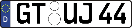 GT-UJ44
