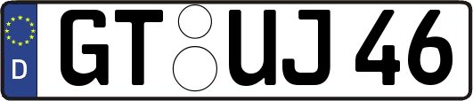 GT-UJ46