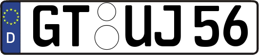 GT-UJ56