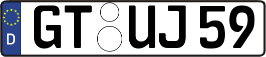 GT-UJ59