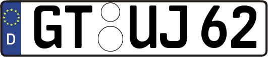 GT-UJ62