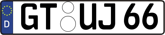 GT-UJ66