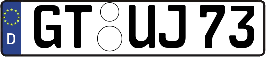 GT-UJ73