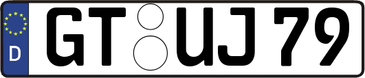 GT-UJ79