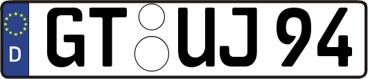 GT-UJ94