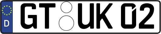 GT-UK02