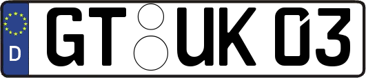 GT-UK03