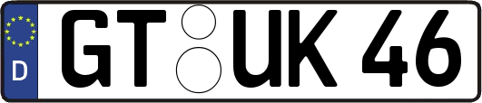 GT-UK46