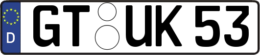 GT-UK53