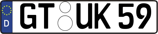 GT-UK59