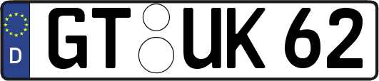 GT-UK62