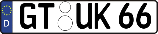 GT-UK66